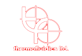 Thermofluidics